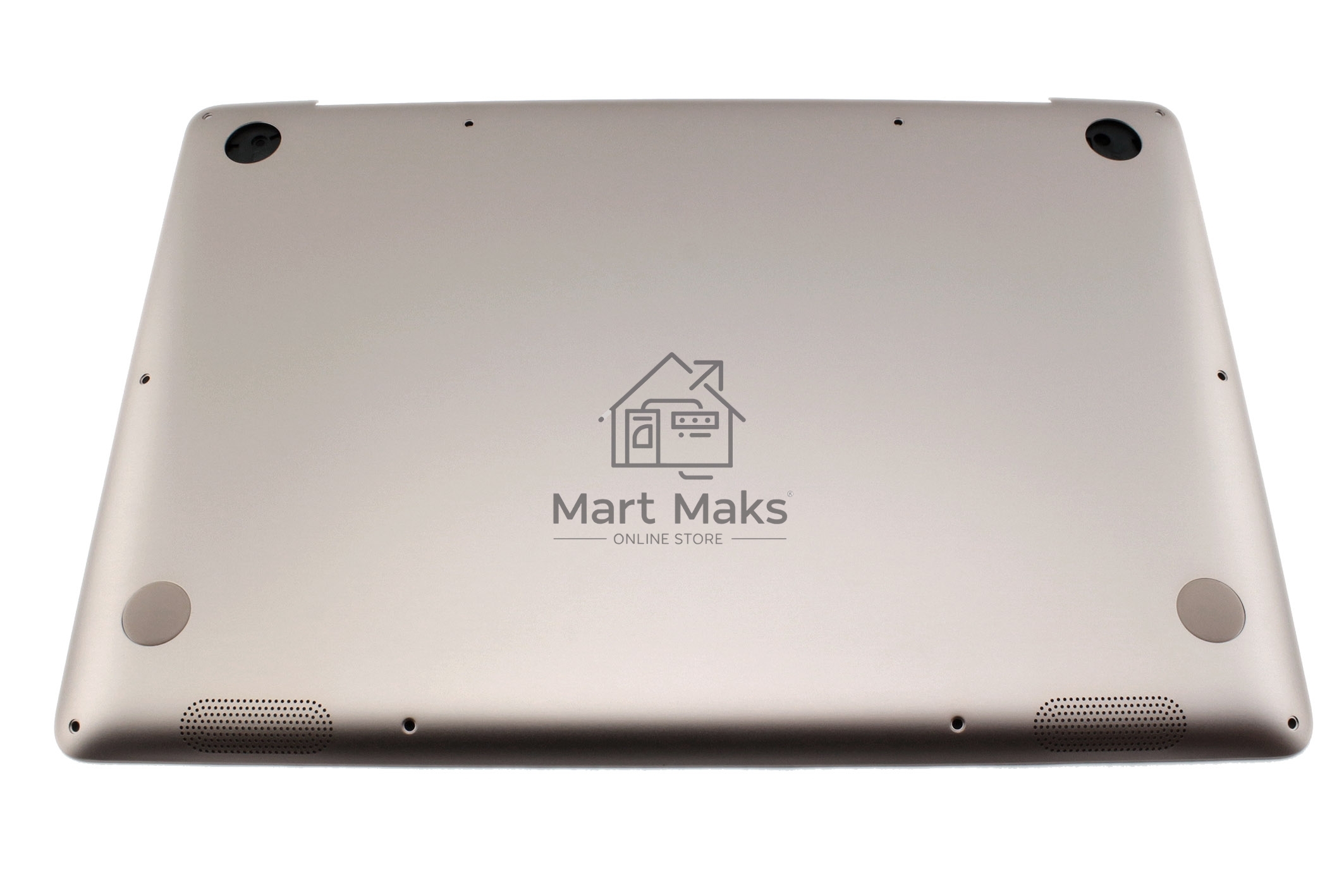 Поддон для Asus UX310 UX410