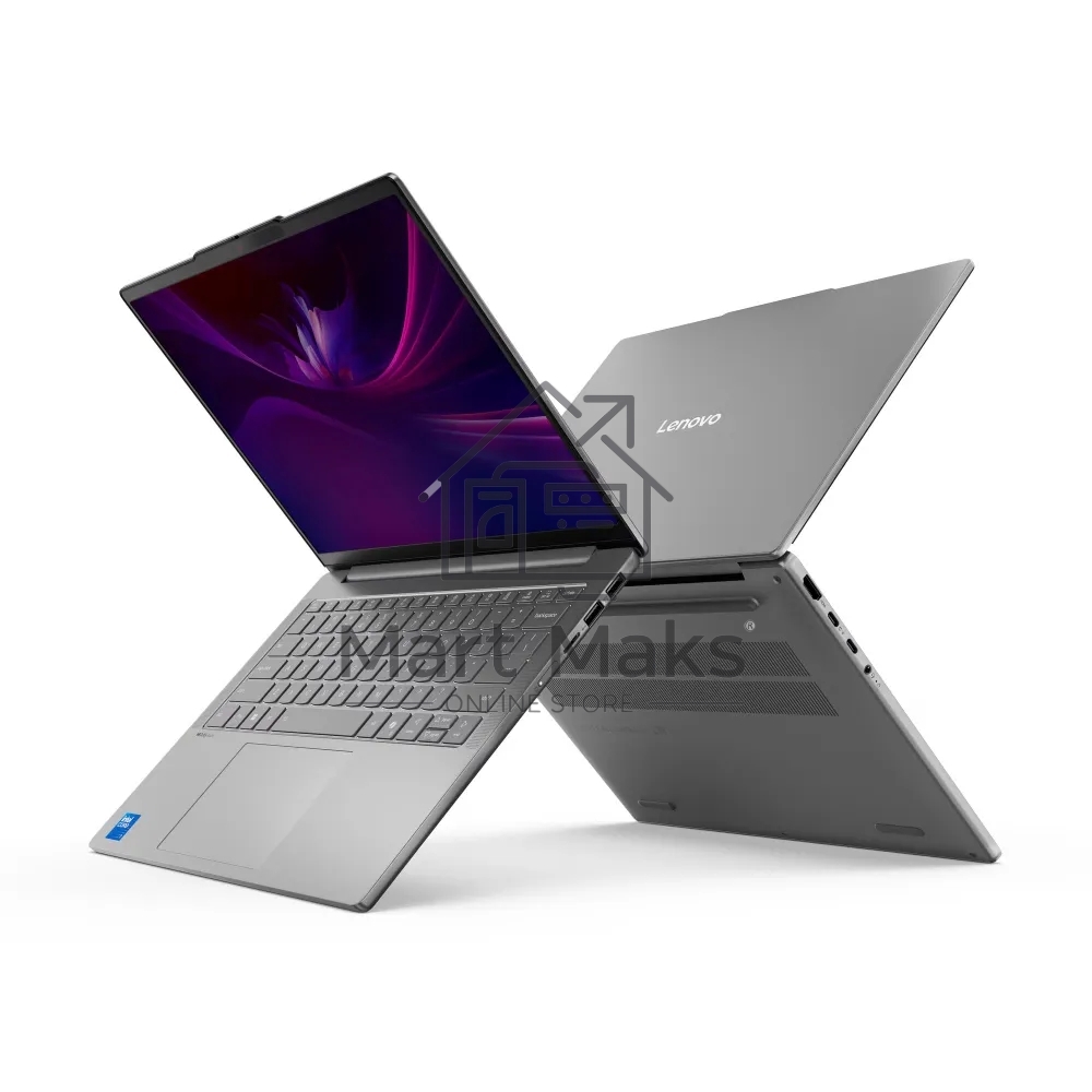 Ноутбук Lenovo IdeaPad Slim 5 14IRH10 Core i5 13420H 16Gb SSD512Gb Intel UHD Graphics 14