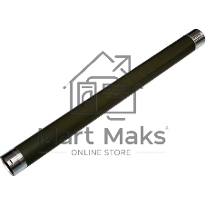 Тефлоновый вал CET CET6337 (AE01-1133) для Ricoh MP2014/2014D/2014AD