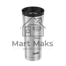 Термокружка THERMOS NS-105 BK