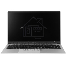 Ноутбук Samsung Galaxy Book 4 NP750 Core 7 150U 16Gb SSD512Gb Intel Graphics 15.6