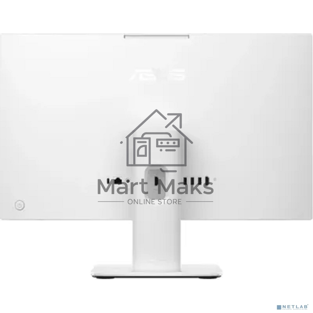 Моноблок Asus V440VAK-WPC2080 23.8