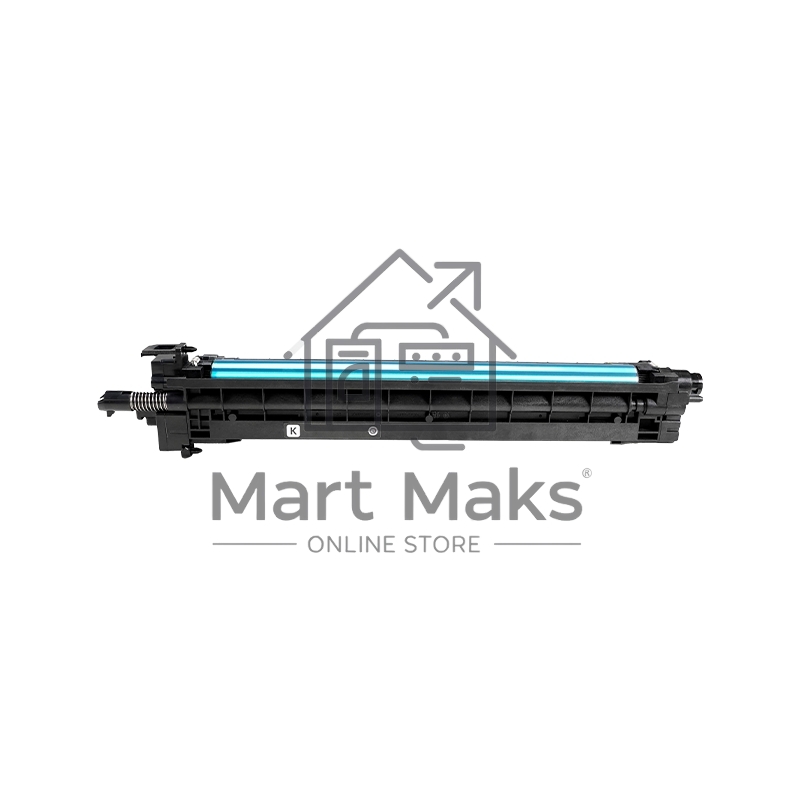 Барабан для цветных устройств Pantum А3 серии CM230/CM320/ Pantum CDL-2300K