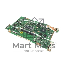Материнская плата для Asus X409UJ 4G/I3-7020U 90NB0NB0-R00021