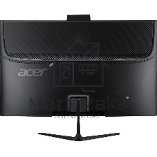 Моноблок Acer Aspire C27-2G 27