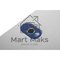 Сервер IRU Rock s2208ed 2x6240R 2x32Gb 1x500Gb PCIe 2x550W w/o OS (2179209)