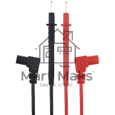 Универсальный мультиметр PROconnect MAS830L (DT850L)
