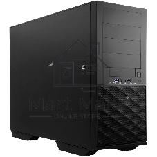 Сервер IRU Rock w9205p 2x6148 4x16Gb 1x500Gb M.2 SSD 1x750W w/o OS (2164870)