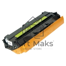 Картридж лазерный Cactus CS-S1210 (ML-1210D3) черный (2500 стр.) для принтеров SAMSUNG ML-1210/1220/1250/1430