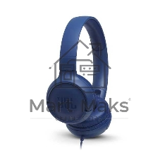 Наушники накладные JBL Tune 50032 Омсиний