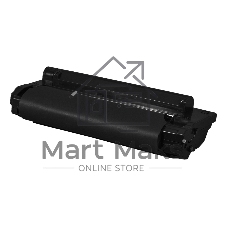 Картридж лазерный Sakura CX4100D3 для Samsung SCX-4100, 4150, черный, 3 000 к.