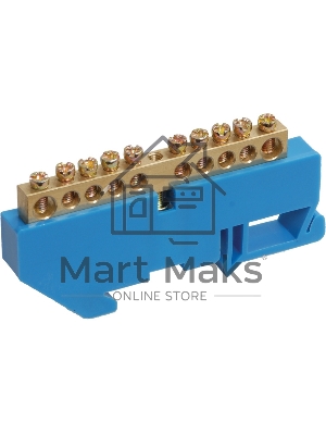 Шина Iek YNN10-69-10D-K07 N 