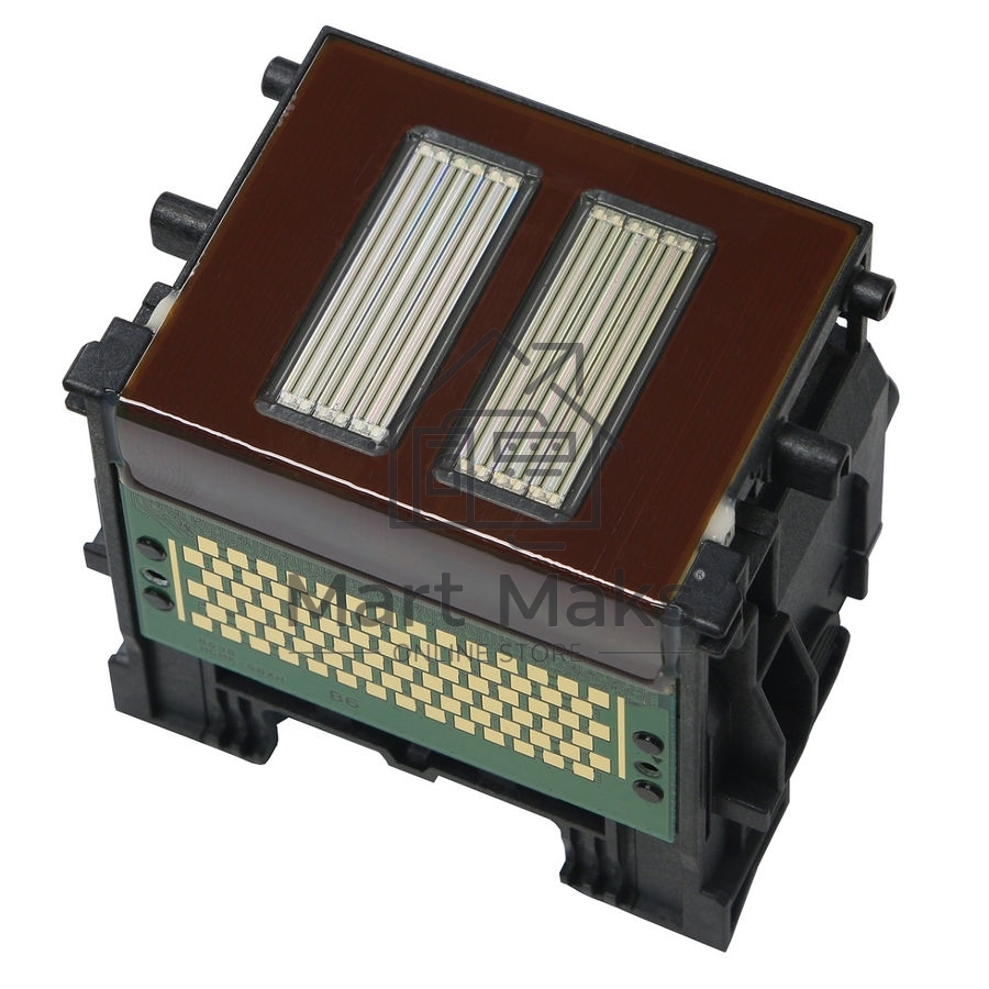 Печатающая головка Canon PF-06