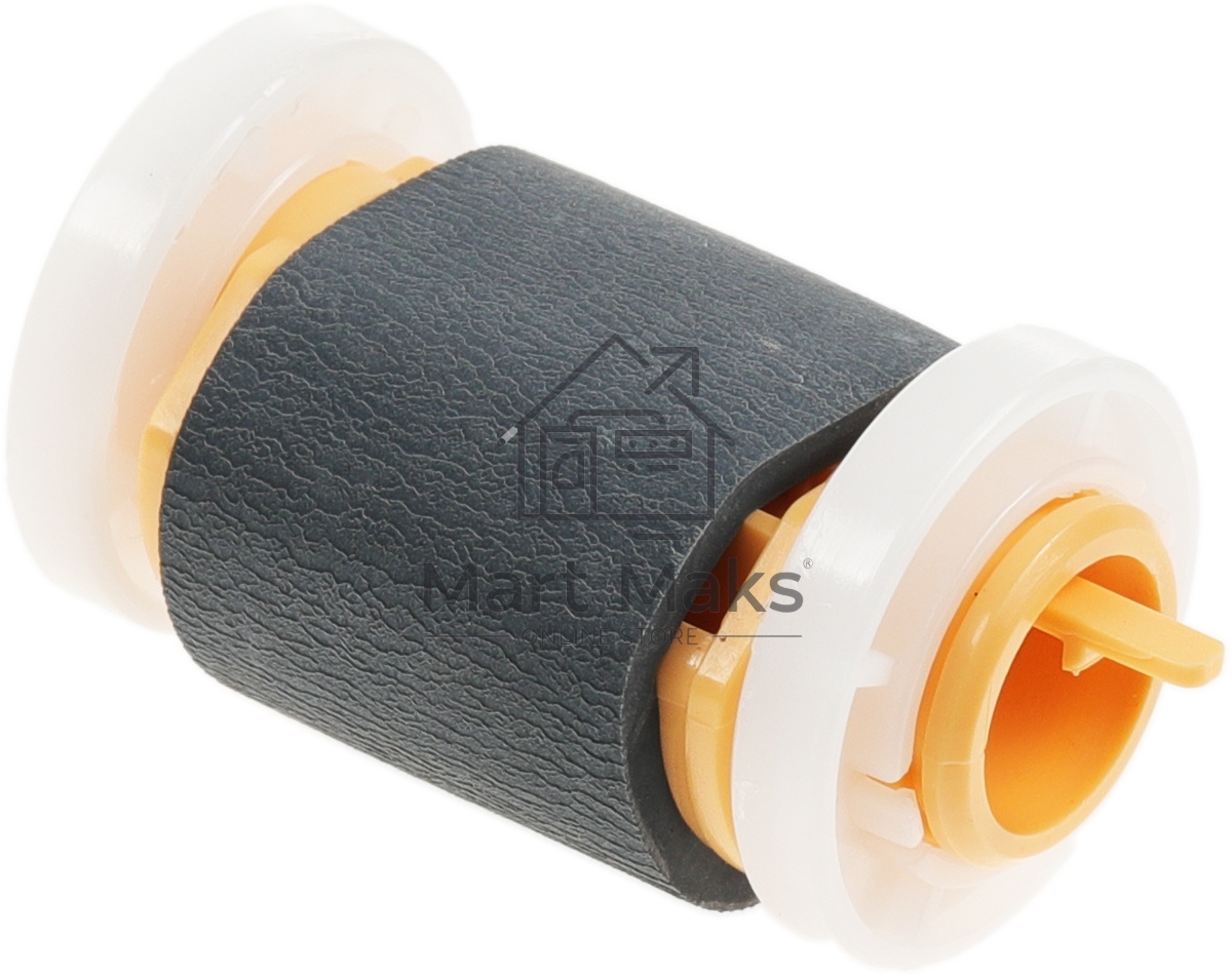 Ролик подхвата Cactus CS-PRA-XER-WC3550 (JC90-00932A, JC66-01168A, JC97-03132A, JC97-02441A) для Samsung ML-3050/3051/3470/3471, SCX-5530/5330/5635