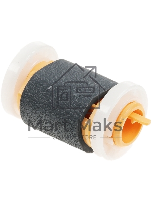 Ролик подхвата Cactus CS-PRA-XER-WC3550 (JC90-00932A, JC66-01168A, JC97-03132A, JC97-02441A) для Samsung ML-3050/3051/3470/3471, SCX-5530/5330/5635