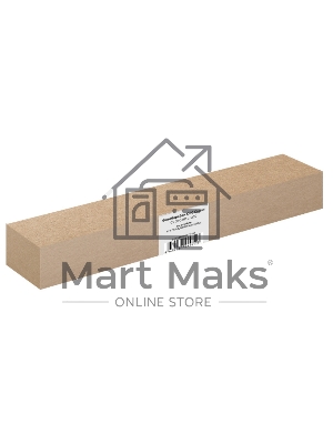 Фотобарабан OPC Cactus CS-OPC-HP-LJ1200 для HP C7115A/X/Q2613A/X/Q2624A/X