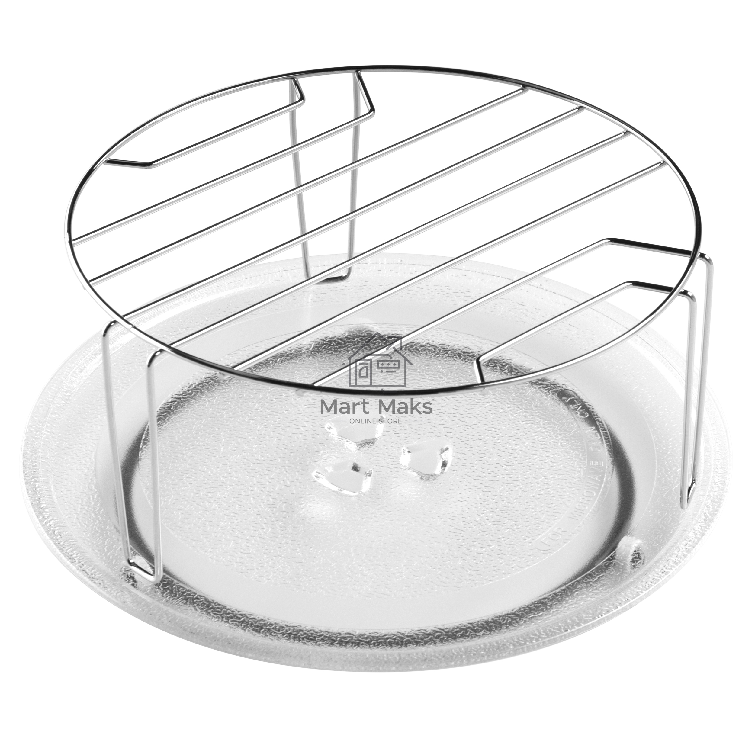 Микроволновая печь встраиваемая Maunfeld MBMO820SGW09