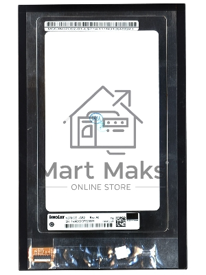 Матрица N070ICE-GB2