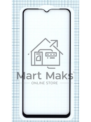 Защитное стекло 