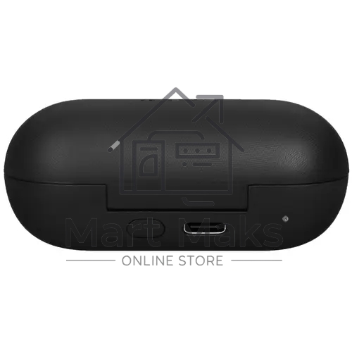 Наушники Sony WF-C700N/BZ Bluetooth, черный