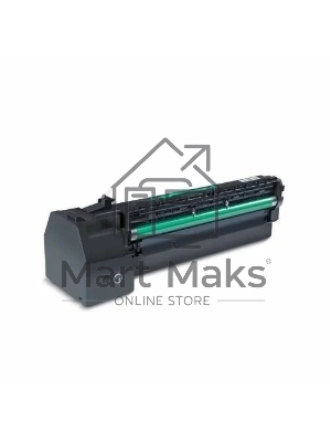 Блок проявки для МФУ Катюша M348