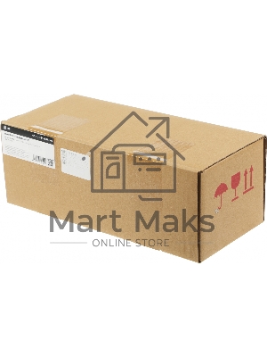 Печка в сборе Cactus CS-FU-HP-M225-NC (RM1-9892-new compat) для HP LJ Pro M201/M202/MFP/M225/M226