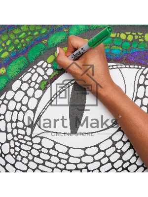 Патч-корд Lanmaster TWT-2LC-2LC/OM2-1.0 2x50/125 OM2 LC дуплекс-LC дуплекс 1м ПВХ оранжевый