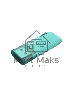 Флешка USB Dahua DHI-USB-U126-30-32Gb USB 3.2 Gen1 32Gb