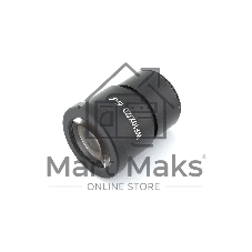 Окуляр микроскопа Kaisi 10x20