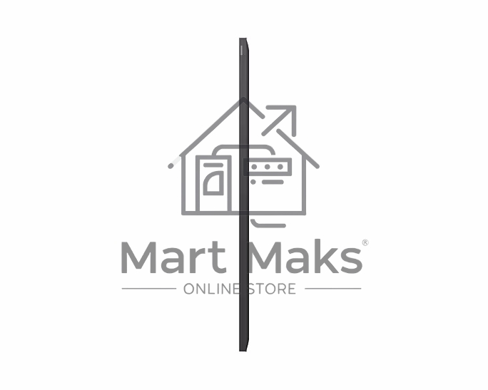 Панель Samsung QM65C черный, 65