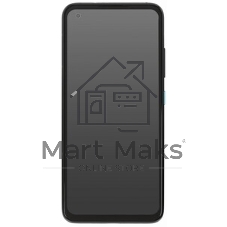 Фронтальная камера для Asus ZS550KL ZS570KL