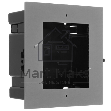 Основание монтажное Hikvision DS-KD-ACF1/Plastic