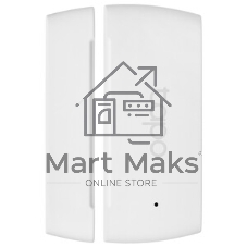 Датчик открытия окон и дверей Tapo Smart Contact Sensor