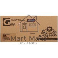 Драм-картридж GalaPrint GP-DR-2075 черный Drum (12000 стр) для Brother DCP-7010/DCP-7010R/DCP-7025/DCP-7025R/FAX-2825/FAX-2825R/FAX-2920/FAX-2920R/HL-2030/HL-2030R/HL-2040/HL-2040R/HL-2070/HL-2070NR/MFC-7420/MFC-7420R/MFC-7820/MFC-7820NR/DCP-7020/FZX-2080/FZX-2910/MFC-7225/MFC-7225R