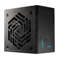 Блок питания FSP VITA-850BD 850W
