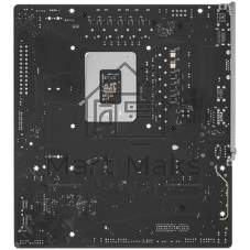Материнская плата Gigabyte B860M EAGLE V2, LGA1851, Intel B860, 2xDDR5, 4xSATA, 2xM.2, 1xPCIe 5.0 x16, 1xPCIe 4.0 x4, 1xDP, 1xHDMI, 1x2.5Gb LAN, 3xUSB-A 5Gbps, 7xUSB-A 2.0, 1xUSB-C 5Gbps, 3x3.5 мм, 7.1, mATX