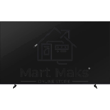 Телевизор ЖК 75'' Samsung/ 75