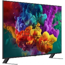 Телевизор LG 65