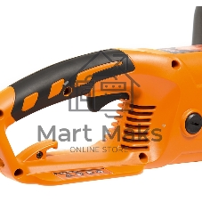 Пила электрическая Daewoo DACS2700E