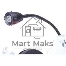 Станок заточной Patriot GM 150 PL Expert 375W (160301533)