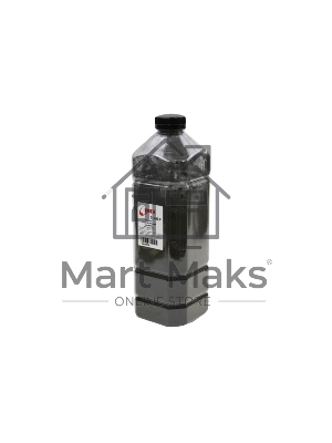 Тонер Imex для Kyocera Универсальный Тип MSK(Imex) фасовка Россия, 900 г, канистра