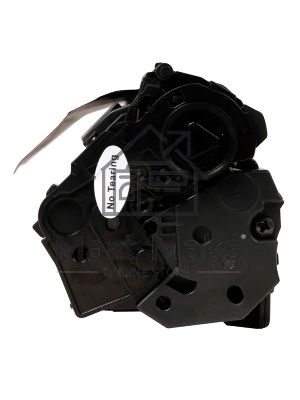 Картридж лазерный Cactus CS-CE285AS черный (1600 стр.) для HP LJ P1102/P1102W/M1130/M1132