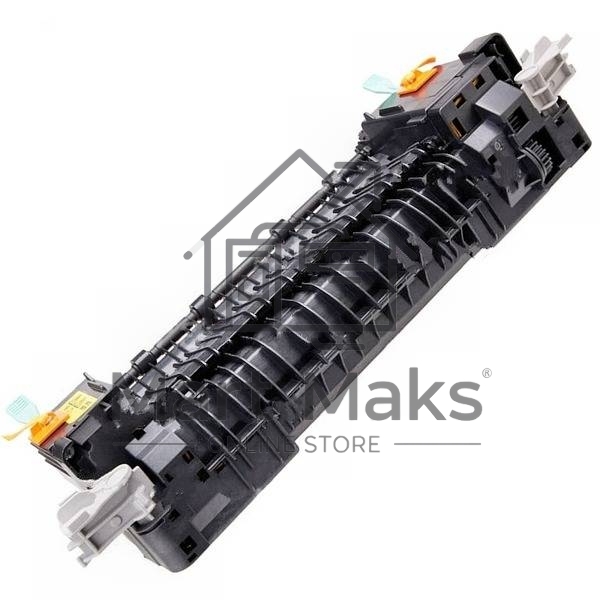 Фьюзер в сборе XEROX WC3315/3325/ Phaser 3320