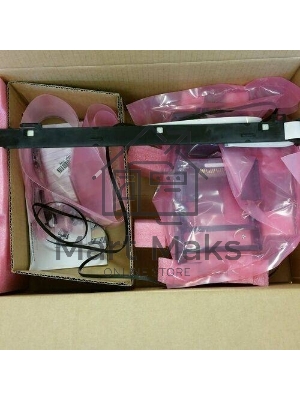 Сервисный набор HP DesignJet T120/520 24