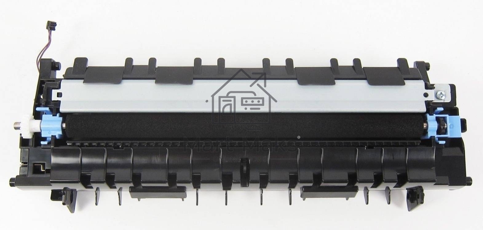 Вал переноса заряда (коротрон) в сборе HP LJ M607n/M608n (RM2-1248)
