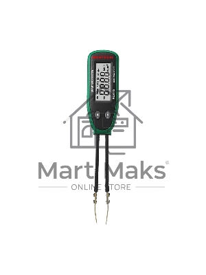 Мультиметр для чип-компонентов (SMD-тестер) MS8910 MASTECH