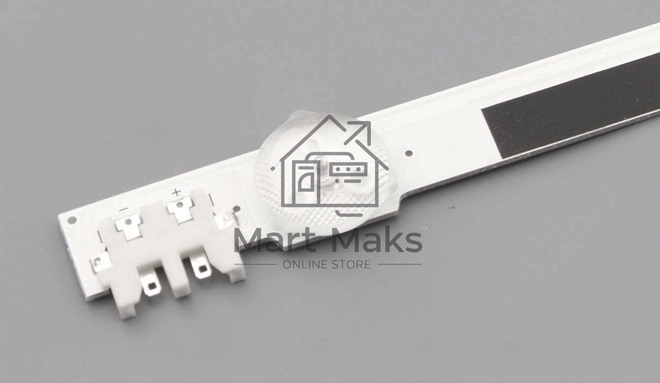 Подсветка LED TV D2GE-460SCA-R3