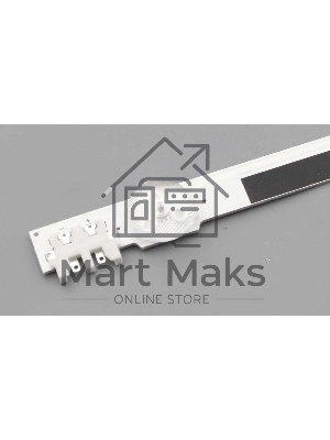 Подсветка LED TV D2GE-460SCA-R3