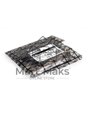 Переходник ExeGate EXE-597 (M.2 M key -> PCI-E x1 v2.0, для установки SSD M.2 M key в слот PCI-E)