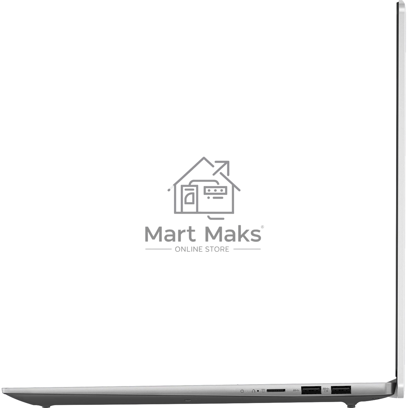 Ноутбук Lenovo IdeaPad Slim 5 16IMH9 Intel Core Ultra 7 155H/16Gb/SSD1Tb/16